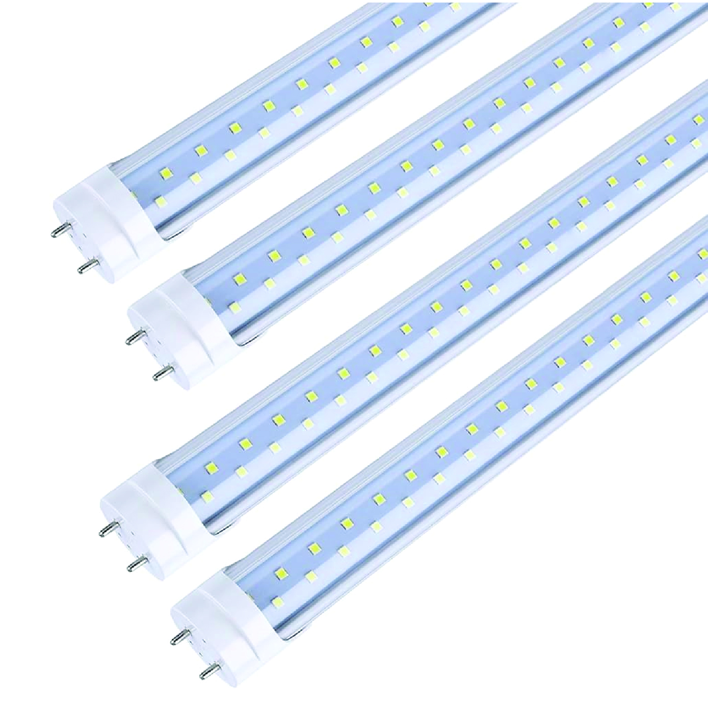 LED Tubes