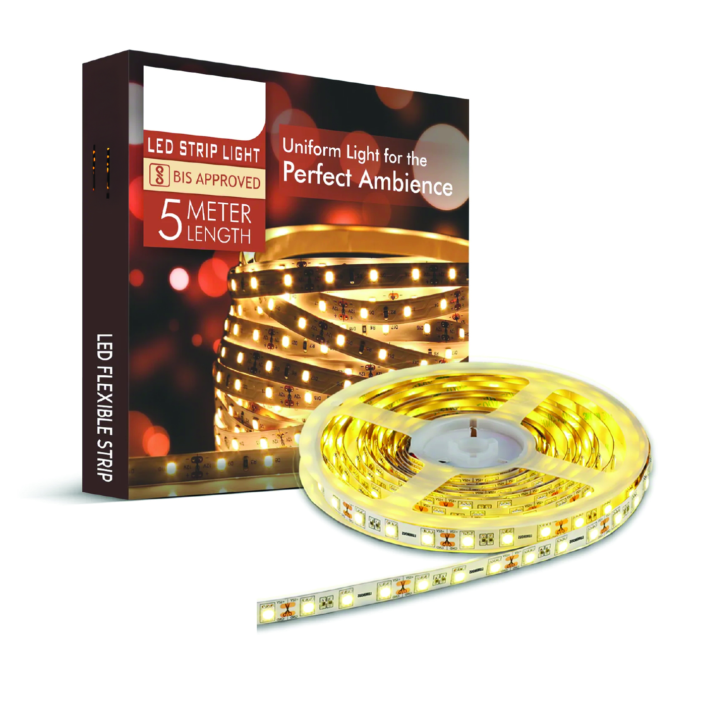 LED Strip Light