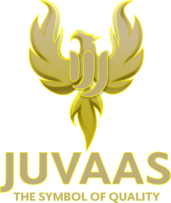 Juvaas Products