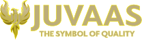 Juvaas logo